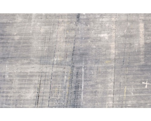 Papier peint panoramique intissé V8-744 Munich Designbook Concrete 8 pces 400 x 250 cm Papier peint panoramique intissé V8-744 Munich Designbook Concrete 8 pces 400 x 250 cm
