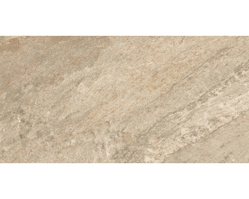 Fliesen mit Steinoptik