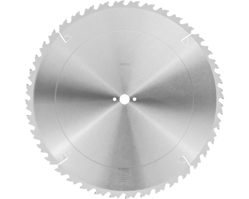 Lame de scie circulaire