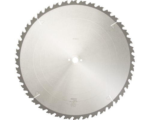 Kreissägeblatt Construct for Wood S Ø 600x30 Z 40