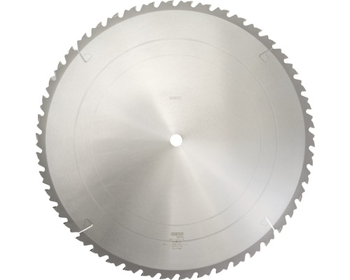 Lame de scie circulaire Construct for Wood S Ø 700x30 Z 46 Lame de scie circulaire