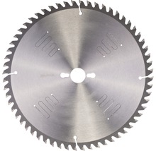 Kreissägeblatt Optiline Wood B Ø 305x30 Z 60