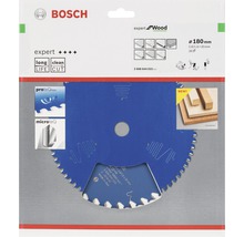 Lame de scie circulaire Export for Wood H Ø 180x30 Z 36