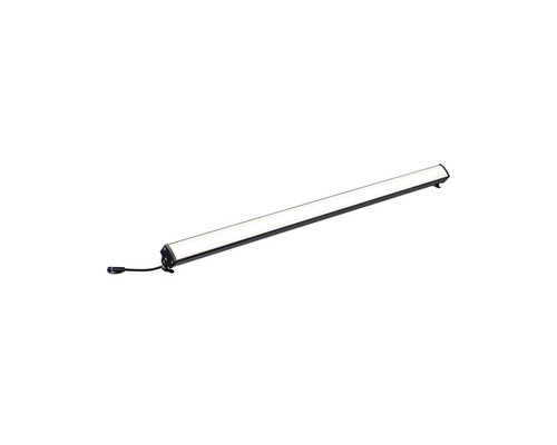 LED-Leuchte mit Stromkabel