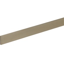 Baguette en bois