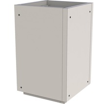 Unterschrank für Badezimmer