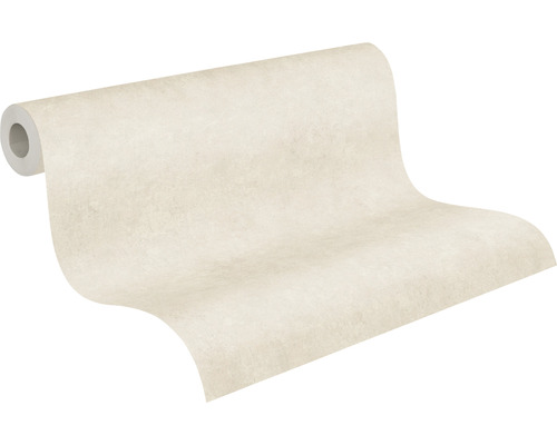 Rolle Tapete mit Steinoptik