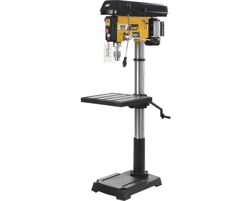 Standbohrmaschine für Werkstattarbeiten