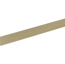 Baguette en bois