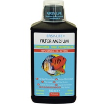 Filtermedium Easy Life 500 ml-thumb-0
