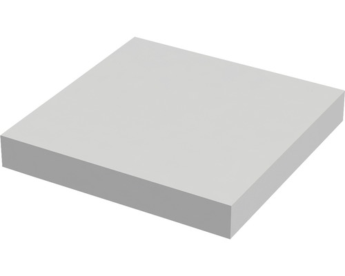 Dalle de sol Furado F pour conduit avec dimensions intérieures 24x24cm Dimensions extérieures 34x34cm Dalle de sol Furado F pour conduit avec dimensions intérieures 24x24cm Dimensions extérieures 34x34cm