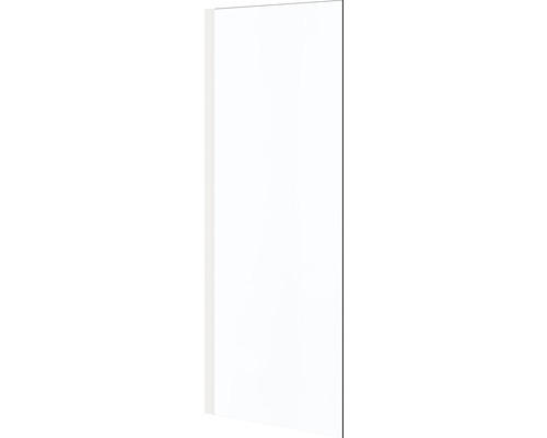 Porte de placard de cuisine