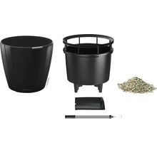 Lechuza Classico 21 Set de pots avec accessoires