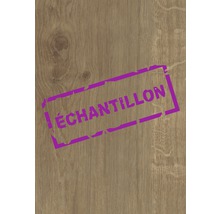 Échantillon SKANDOR stratifié 8.0 Sheer Oak / Masterfloor chêne Chalete 35252