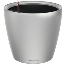 Lechuza Classico LS 43 pot de fleurs avec système d''arrosage