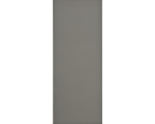 Carrelage mural Loft Gris 3 20x50.2 cm