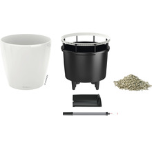 Lechuza Classico 21 Kit de jardinière avec système d''arrosage