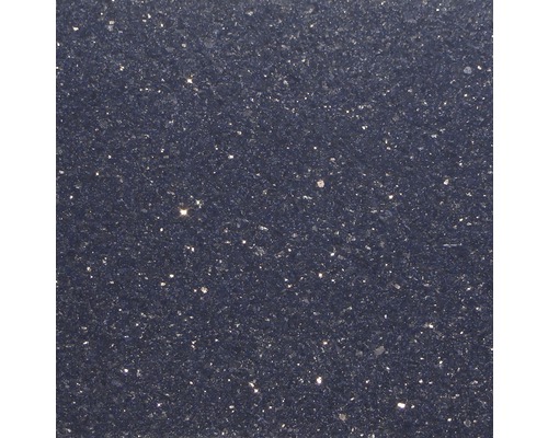 Dalle de sol Granit Star Galaxy 30,5x30,5 cm
