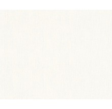 Vliestapete 366881 Casual Living effekt-optik weiß