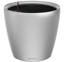 Pot de fleurs Lechuza Classico avec système d''irrigation