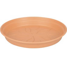 Soucoupe Elho Green Basic plastique Ø 41 cm terracotta