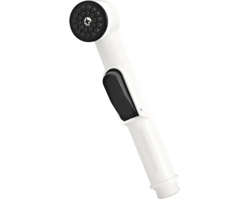 Douchette Ridder Santa Cruz A0911101 blanc Douchette Ridder Santa Cruz A0911101 blanc