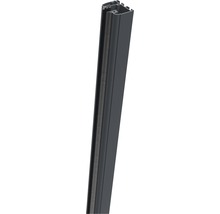 Zaunpfosten aus Aluminium