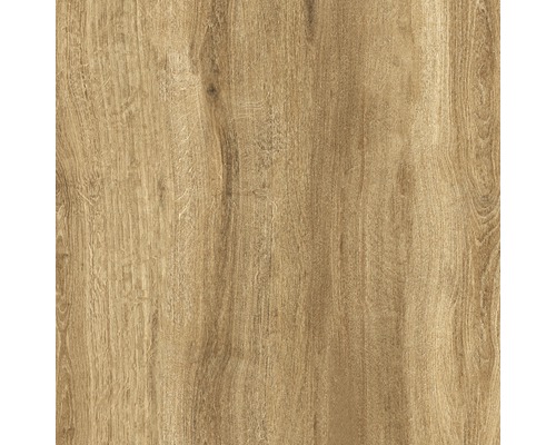 Holzfliese mit Maserung