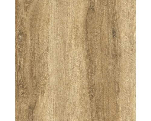 Holzfliese mit Holzoptik