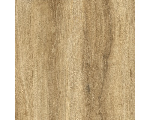 Holzfliese mit Maserung