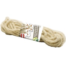 Corde en laine de mouton