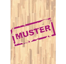 Muster von Holzparkett Muster von Holzparkett