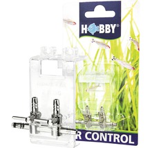 Distributeur d’air à 2 voies HOBBY Air Control