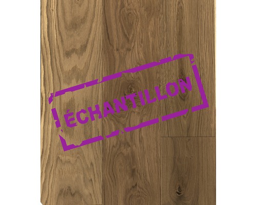 Échantillon parquet SKANDOR 12.0 Ocean Oak