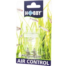 Distributeur d’air à 2 voies HOBBY Air Control