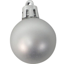 Boule de Noël pour la décoration