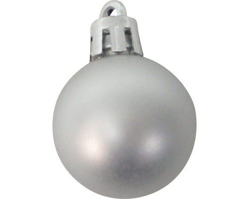 Boule de Noël pour la décoration