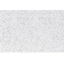 Beton Terrassenplatte iStone Starter quarz 60 cm x 40 cm x 4 cm
