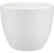 Pot de fleurs en céramique
