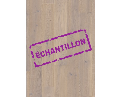 Échantillon parquet SKANDOR 12.0 Sunset Oak