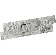 Parement en pierre pour décoration murale