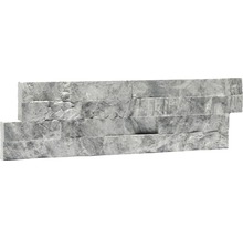 Panneau décoratif en pierre pour la décoration murale