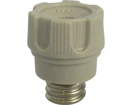 Capuchon à visser Neozed avec trou Siemens 5SH4362 D02 63A 10 pièces Porte-fusible Diazed avec filetage