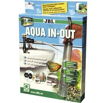 Set complet pour changement de l'eau JBL Aqua In-Out-thumb-1