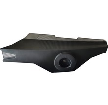 Haut-parleur noir pour l''audio