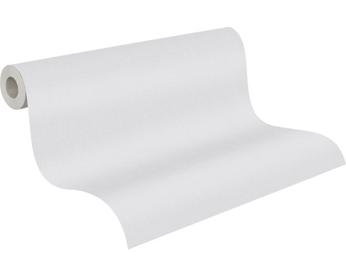 Rolle Raufasertapete