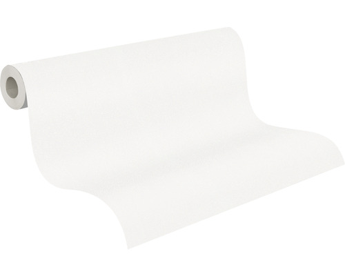 Tapetenrolle mit einfacher Textur