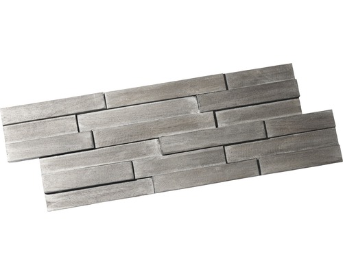 Carreaux décoratifs en pierre