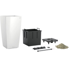 Lechuza Classico pot de fleurs avec accessoires