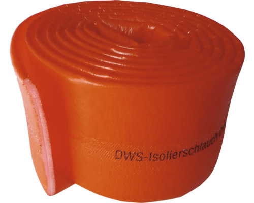 Intissé isolant Reckhorn autocollant DV-10i - HORNBACH Luxembourg